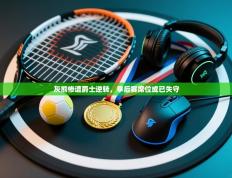 灰熊惨遭爵士逆转，季后赛席位或已失守