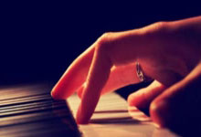 三狮军团捍卫温布利荣光：英格兰主场扬威，向世界宣告不败决心