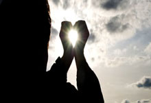 波兰凯旋，梦想之翼已然展开，通往荣耀之路荆棘与荣光并存！