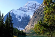 欧洲之王空降NBA？传闻震荡篮球界，巨星来投，美国篮球格局或将重塑！